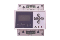 YCAFD 故障电弧探测模块