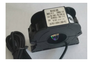 CTK-30/45/65/80 ）剩余電流互感器