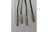 YC-WDC 温度传感器