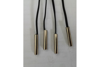 YC-WDC 温度传感器