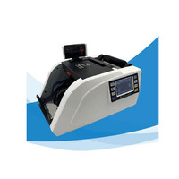 JBYD-YC088(A)点验钞机