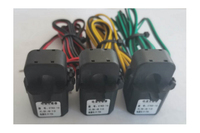 CTKD-10/16/24/36 电流互感器