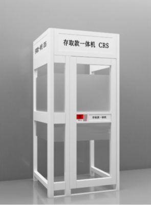 单体/双体/三体智能防护舱